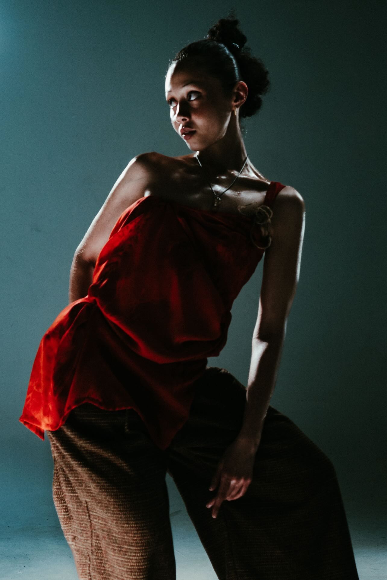 ACAP — street style