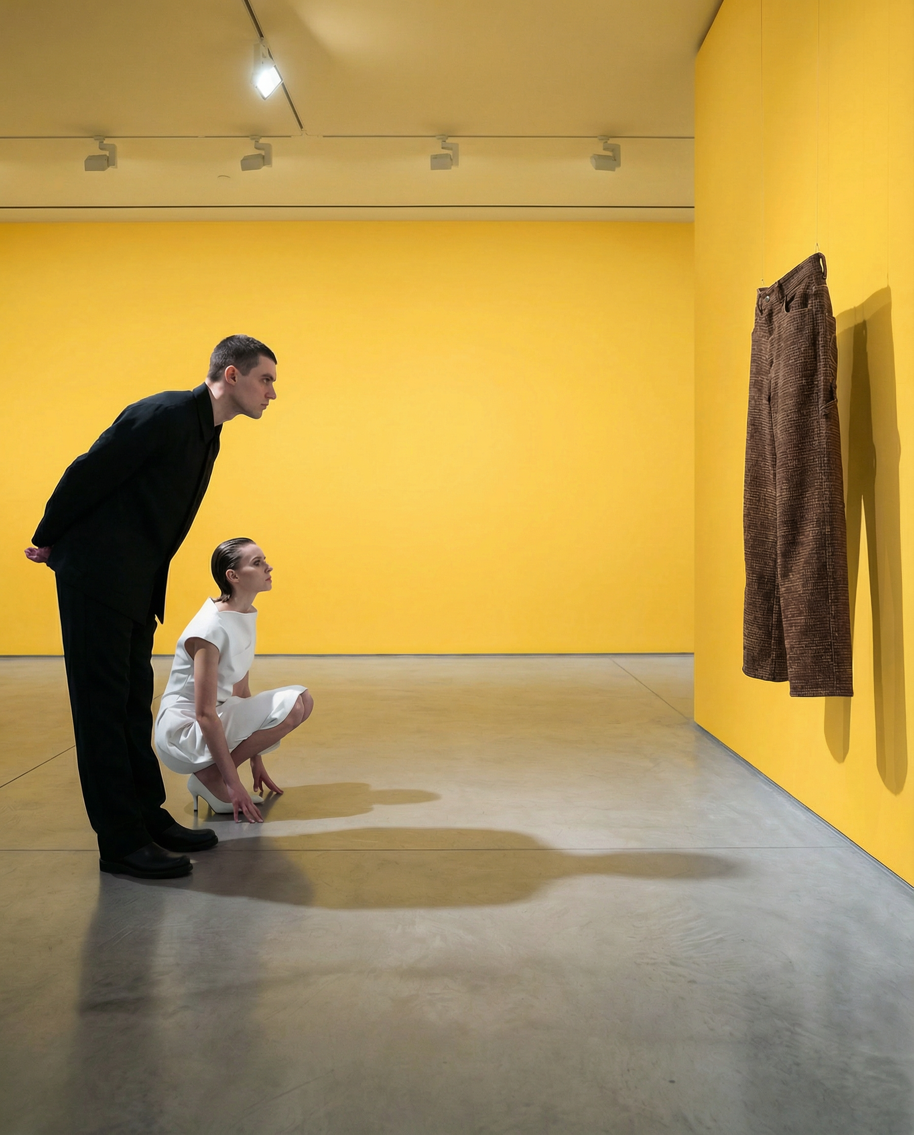 ACAP — musée